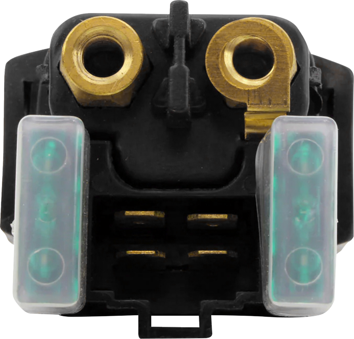 RM STATOR Starter Solenoid/Relay - Kawasaki/Yamaha RM09007