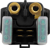 RM STATOR Starter Solenoid/Relay - Kawasaki/Yamaha RM09007