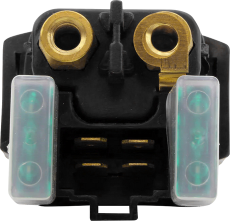 RM STATOR Starter Solenoid/Relay - Kawasaki/Yamaha RM09007