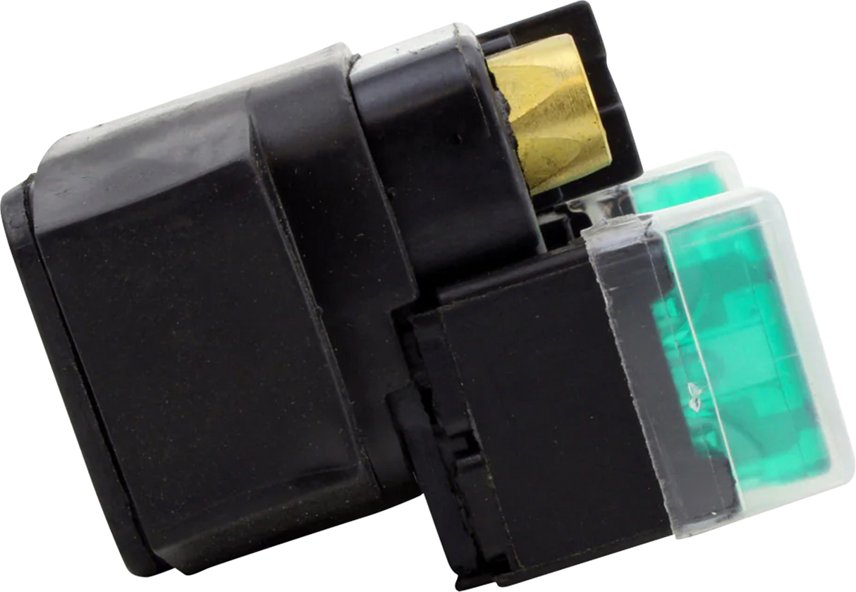 RM STATOR Starter Solenoid/Relay - Kawasaki/Yamaha RM09007