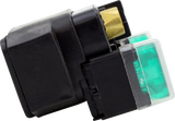 RM STATOR Starter Solenoid/Relay - Kawasaki/Yamaha RM09007