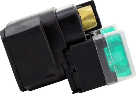 RM STATOR Starter Solenoid/Relay - Kawasaki/Yamaha RM09007