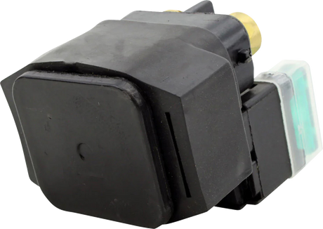RM STATOR Starter Solenoid/Relay - Kawasaki/Yamaha RM09007