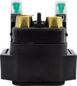 RM STATOR Starter Solenoid/Relay - Kawasaki/Yamaha RM09007