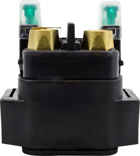 RM STATOR Starter Solenoid/Relay - Kawasaki/Yamaha RM09007