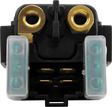 RM STATOR Starter Solenoid/Relay - KTM RM09015