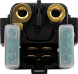 RM STATOR Starter Solenoid/Relay - KTM RM09015