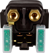 RM STATOR Starter Solenoid/Relay - KTM RM09015