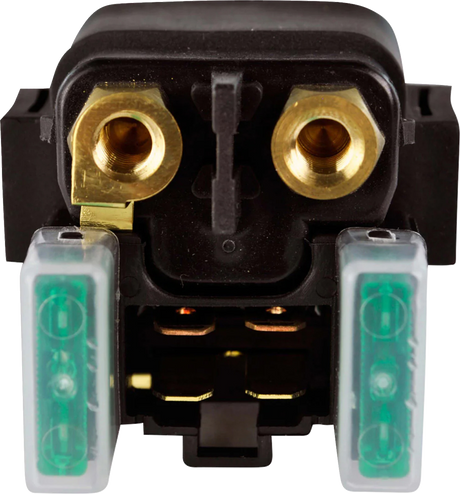 RM STATOR Starter Solenoid/Relay - KTM RM09015