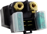 RM STATOR Starter Solenoid/Relay - Kawasaki/Yamaha RM09007