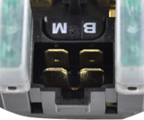 RM STATOR Starter Solenoid/Relay - Kawasaki/Yamaha RM09007