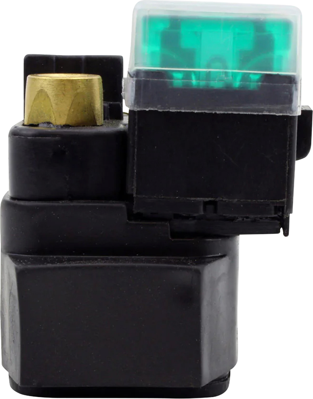 RM STATOR Starter Solenoid/Relay - Kawasaki/Yamaha RM09007