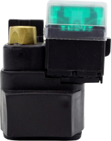 RM STATOR Starter Solenoid/Relay - Kawasaki/Yamaha RM09007