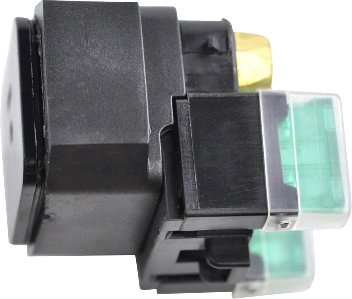 RM STATOR Starter Solenoid/Relay - Kawasaki/Yamaha RM09007