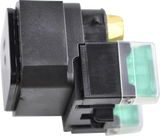 RM STATOR Starter Solenoid/Relay - Kawasaki/Yamaha RM09007