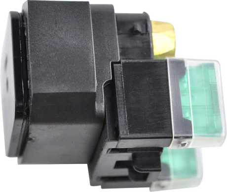 RM STATOR Starter Solenoid/Relay - Kawasaki/Yamaha RM09007
