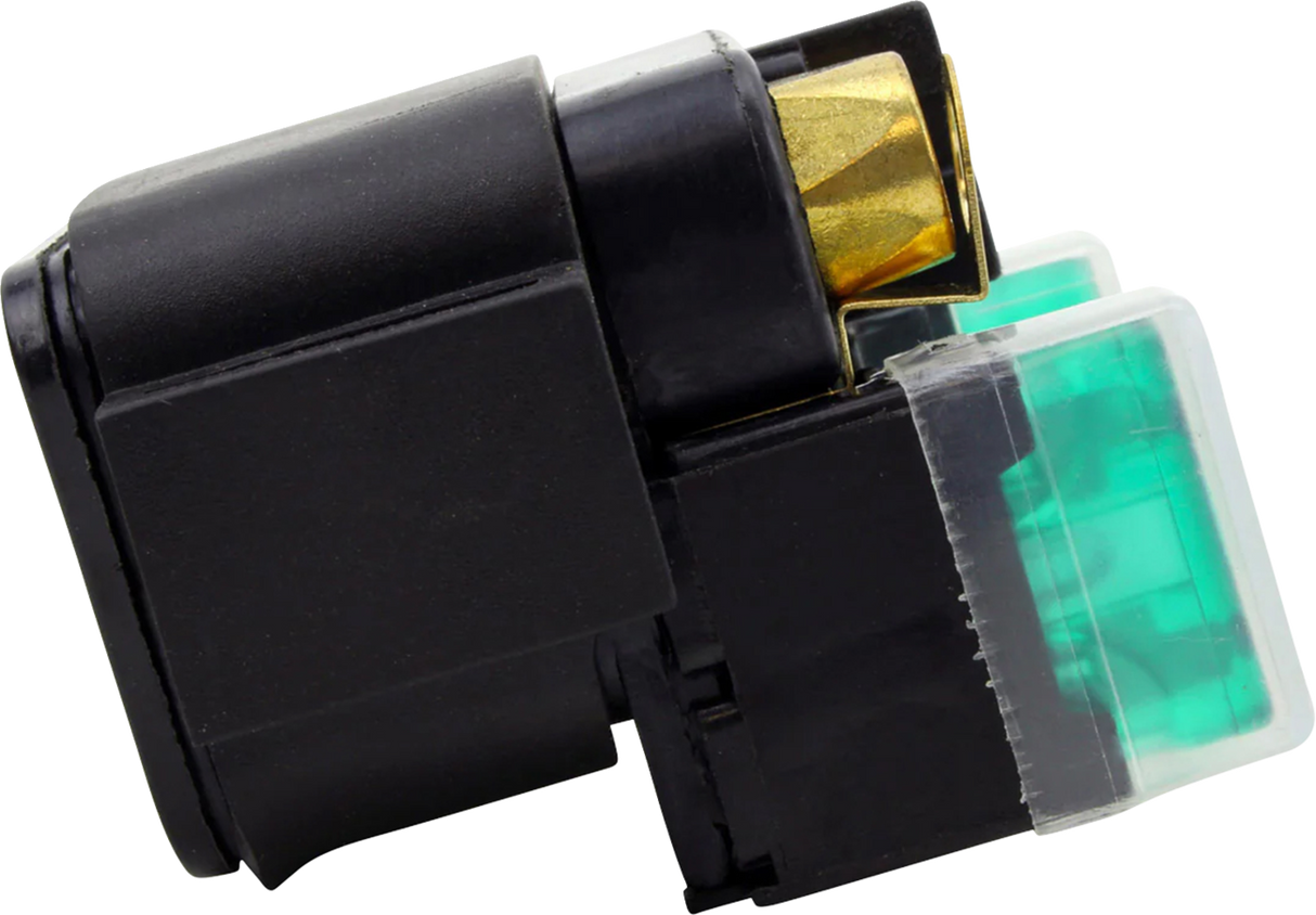 RM STATOR Starter Solenoid/Relay - KTM RM09015