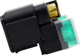 RM STATOR Starter Solenoid/Relay - KTM RM09015