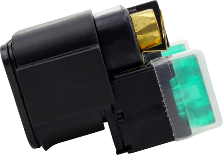 RM STATOR Starter Solenoid/Relay - KTM RM09015