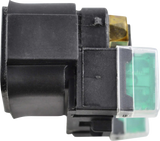 RM STATOR Starter Solenoid/Relay - KTM RM09015
