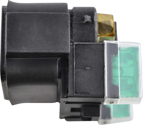 RM STATOR Starter Solenoid/Relay - KTM RM09015