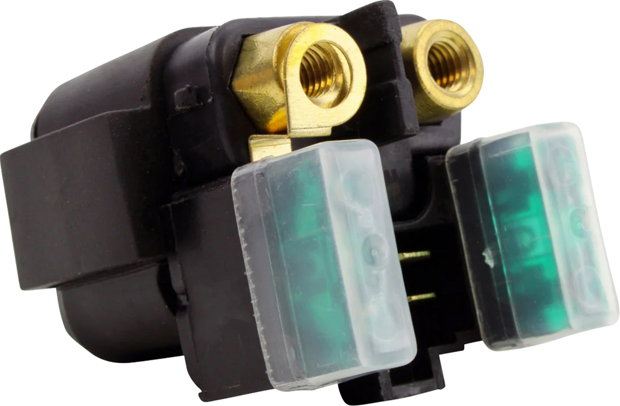 RM STATOR Starter Solenoid/Relay - KTM RM09015