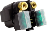 RM STATOR Starter Solenoid/Relay - KTM RM09015