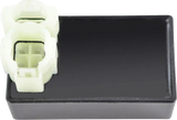 RM STATOR CDI Box - Honda RM02233