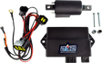 RM STATOR Ignition Conversion Kit - AC to DC - Polaris RM22957
