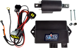 RM STATOR Ignition Conversion Kit - AC to DC - Polaris RM22957