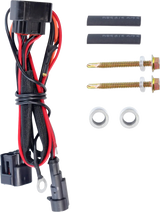 RM STATOR Ignition Conversion Kit - AC to DC - Polaris RM22957