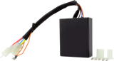 RM STATOR Ignition Conversion Kit - AC to DC - Kawasaki RMS030-107722