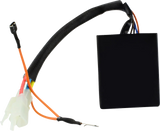 RM STATOR Ignition Conversion Kit - AC to DC - Kawasaki RMS030-107722