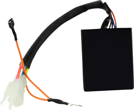 RM STATOR Ignition Conversion Kit - AC to DC - Kawasaki RMS030-107722