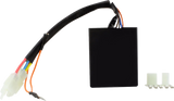 RM STATOR Ignition Conversion Kit - AC to DC - Kawasaki RMS030-107722