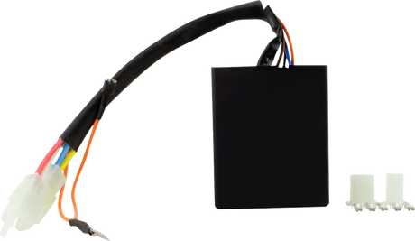 RM STATOR Ignition Conversion Kit - AC to DC - Kawasaki RMS030-107722