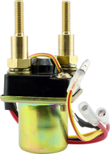 RM STATOR Starter Solenoid/Relay - Jet-Ski RMS090-106109