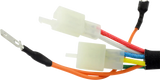 RM STATOR Ignition Conversion Kit - AC to DC - Kawasaki RMS030-107722