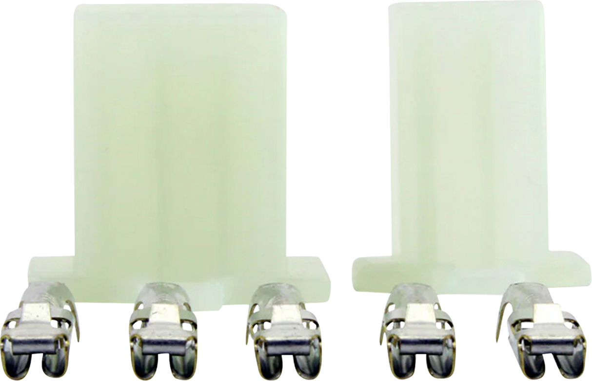 RM STATOR Ignition Conversion Kit - AC to DC - Kawasaki RMS030-107722