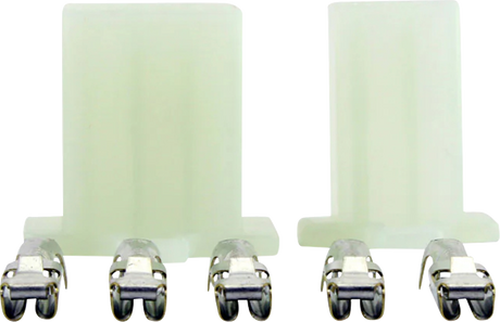 RM STATOR Ignition Conversion Kit - AC to DC - Kawasaki RMS030-107722