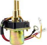 RM STATOR Starter Solenoid/Relay - Jet-Ski RMS090-106109