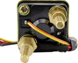 RM STATOR Starter Solenoid/Relay - Jet-Ski RMS090-106109