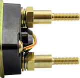 RM STATOR Starter Solenoid/Relay - Jet-Ski RMS090-106109