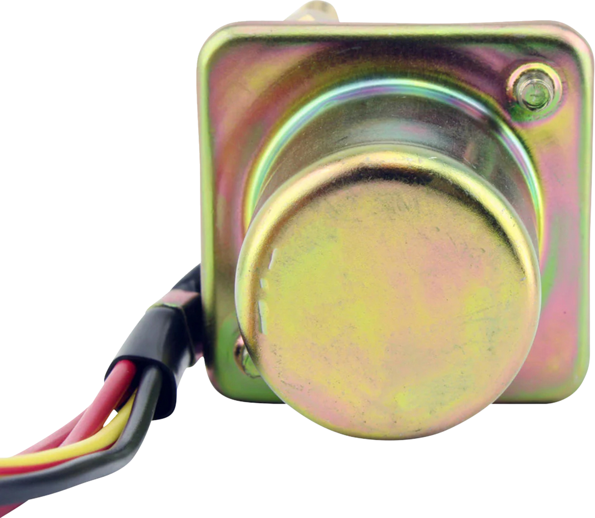 RM STATOR Starter Solenoid/Relay - Jet-Ski RMS090-106109