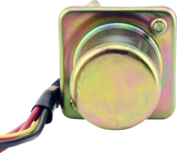 RM STATOR Starter Solenoid/Relay - Jet-Ski RMS090-106109