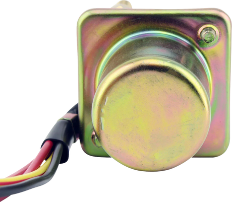 RM STATOR Starter Solenoid/Relay - Jet-Ski RMS090-106109