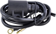 RM STATOR Ignition Coil - External - Yamaha RM06144