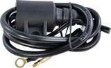 RM STATOR Ignition Coil - External - Yamaha RM06144