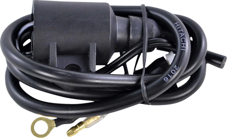 RM STATOR Ignition Coil - External - Yamaha RM06144