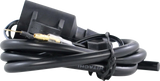RM STATOR Ignition Coil - External - Yamaha RM06144